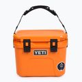 Туристически хладилник YETI Roadie 7,5 l king crab orange 2