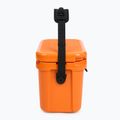 Туристически хладилник YETI Roadie 7,5 l king crab orange 3