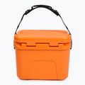 Туристически хладилник YETI Roadie 7,5 l king crab orange 4