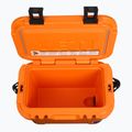 Туристически хладилник YETI Roadie 7,5 l king crab orange 5