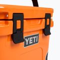 Туристически хладилник YETI Roadie 7,5 l king crab orange 7