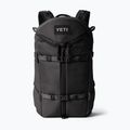 Градска раница YETI Ranchero 22 l black