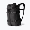 Градска раница YETI Ranchero 22 l black 2
