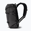 Градска раница YETI Ranchero 22 l black 4
