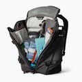 Градска раница YETI Ranchero 22 l black 5