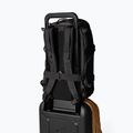 Градска раница YETI Ranchero 22 l black 8