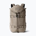 Градска раница YETI Ranchero 22 l cape dark taupe