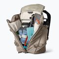Градска раница YETI Ranchero 22 l cape dark taupe 5