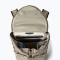 Градска раница YETI Ranchero 22 l cape dark taupe 7