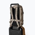Градска раница YETI Ranchero 22 l cape dark taupe 8