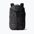 Градска раница YETI Ranchero 27 l black