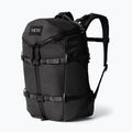 Градска раница YETI Ranchero 27 l black 2