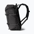 Градска раница YETI Ranchero 27 l black 4