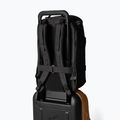 Градска раница YETI Ranchero 27 l black 8