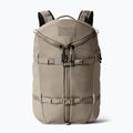 Градска раница YETI Ranchero 27 l cape dark taupe
