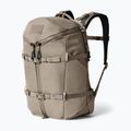 Градска раница YETI Ranchero 27 l cape dark taupe 2
