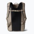 Градска раница YETI Ranchero 27 l cape dark taupe 3