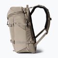 Градска раница YETI Ranchero 27 l cape dark taupe 4