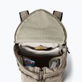 Градска раница YETI Ranchero 27 l cape dark taupe 7