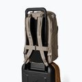 Градска раница YETI Ranchero 27 l cape dark taupe 8