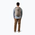 Градска раница YETI Ranchero 27 l cape dark taupe 9