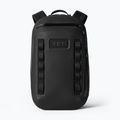 Градска раница YETI Cayo 15 l black