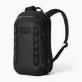 Градска раница YETI Cayo 15 l black 2