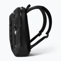 Градска раница YETI Cayo 15 l black 4