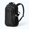 Градска раница YETI Cayo 15 l black 5
