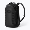 Градска раница YETI Cayo 25 l black 2