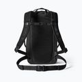 Градска раница YETI Cayo 25 l black 3