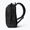 Градска раница YETI Cayo 25 l black 4