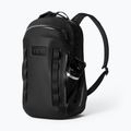Градска раница YETI Cayo 25 l black 5