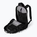 Градска раница YETI Cayo 25 l black 6