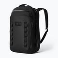 Градска раница YETI Cayo 35 l black 2
