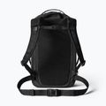 Градска раница YETI Cayo 35 l black 3