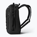 Градска раница YETI Cayo 35 l black 4
