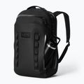 Градска раница YETI Cayo 35 l black 5