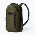 Градска раница YETI Cayo 25 l olive 2