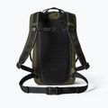 Градска раница YETI Cayo 25 l olive 3