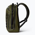 Градска раница YETI Cayo 25 l olive 4