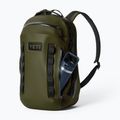 Градска раница YETI Cayo 25 l olive 5