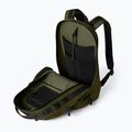 Градска раница YETI Cayo 25 l olive 6