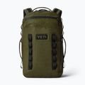 Градска раница YETI Cayo 35 l olive