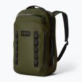 Градска раница YETI Cayo 35 l olive 2