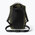 Градска раница YETI Cayo 35 l olive 3