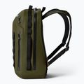Градска раница YETI Cayo 35 l olive 4