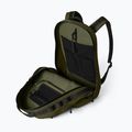 Градска раница YETI Cayo 35 l olive 6