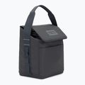 Чанта за закуска YETI Daytrip Lunch Bag 6 l charcoal 2