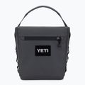 Чанта за закуска YETI Daytrip Lunch Bag 6 l charcoal 3